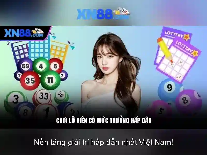 Kết luận