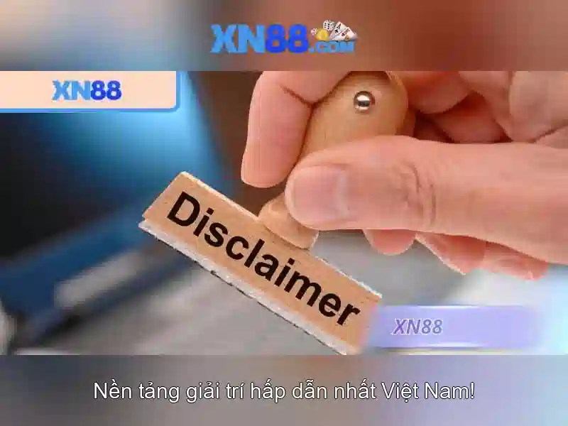 Giới thiệu xn88: nền tảng cá cược và trò chơi trực tuyến