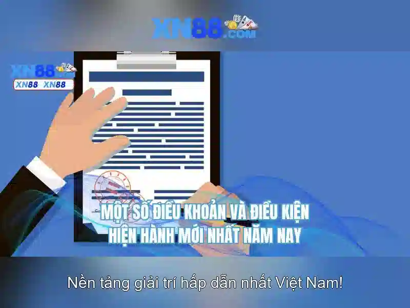 xn88: Giới thiệu và những điểm nổi bật