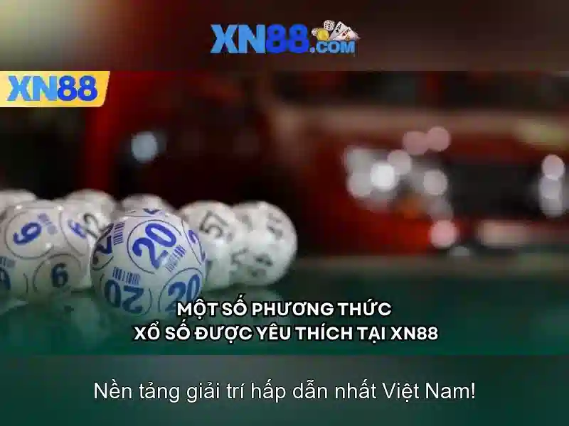 Nhận diện tên miền xn88