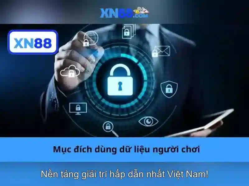 Giới thiệu về xn88 và các tính năng nổi bật