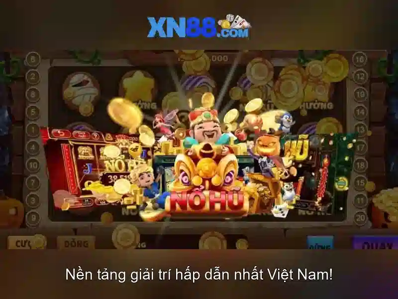 Hướng đăng ký và chăm sóc khách hàng