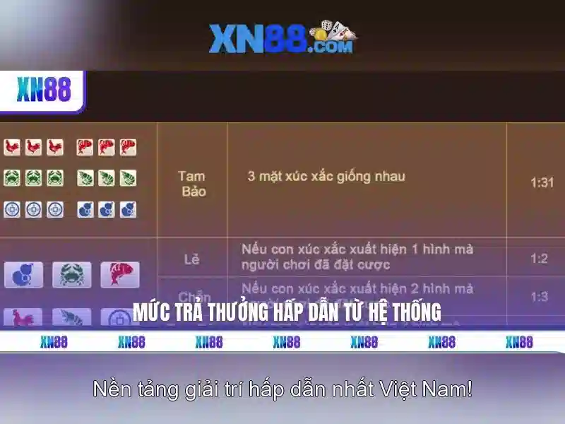 Chu_y_ke_toan_THANH_toan
