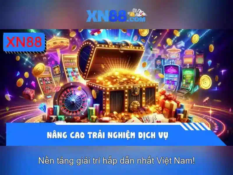 Tính năng nổi bật