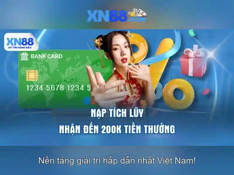 Những tính năng nổi bật