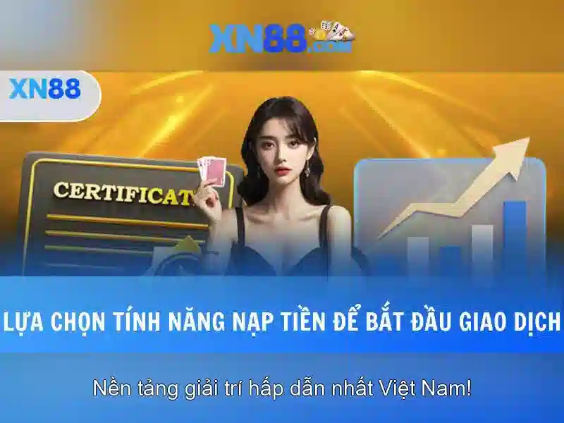 Tính năng và lợi ích của xn88