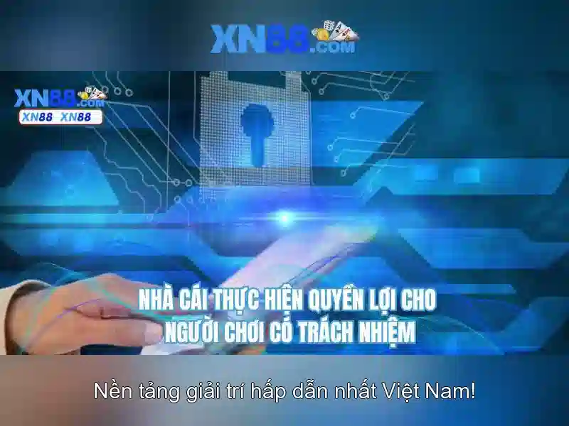 Hướng dẫn tham gia và quản lý tài khoản