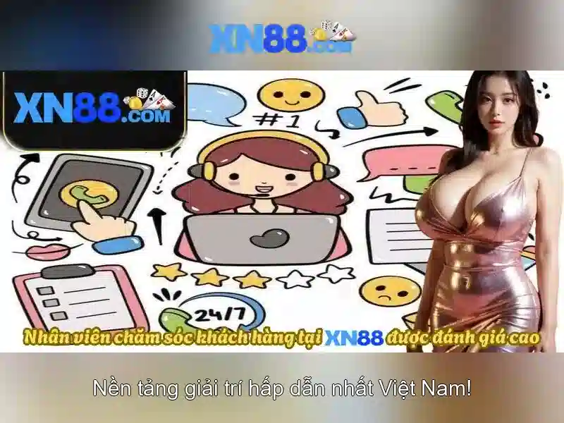 An toàn và quản lý tài khoản
