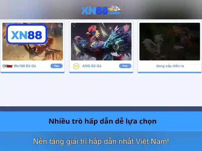 BannerKhuyenMai