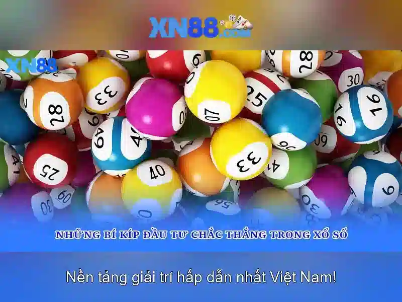 xn88: Nền tảng giải trí và cá cược trực tuyến đáng tin cậy