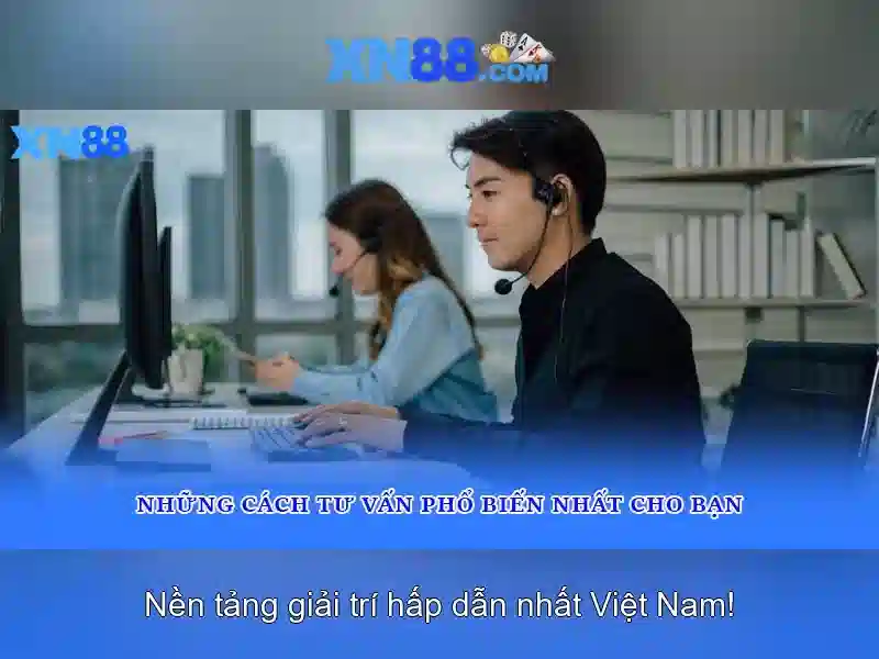 Lịch sử và sứ mệnh