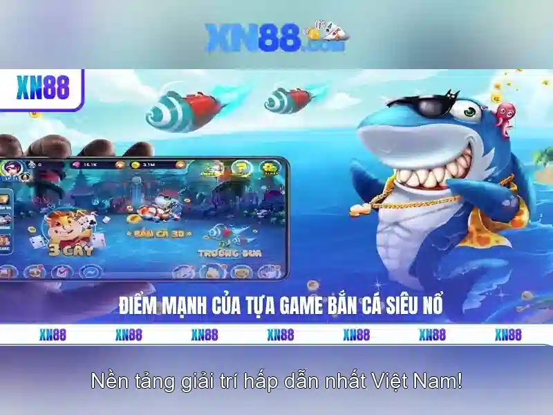 Hướng dẫn đăng ký và nạp tiền