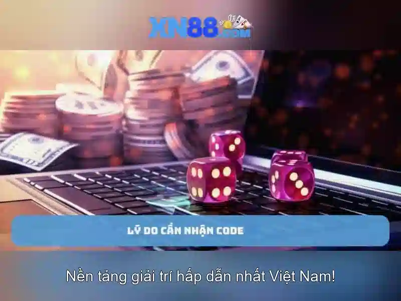 Kết luận