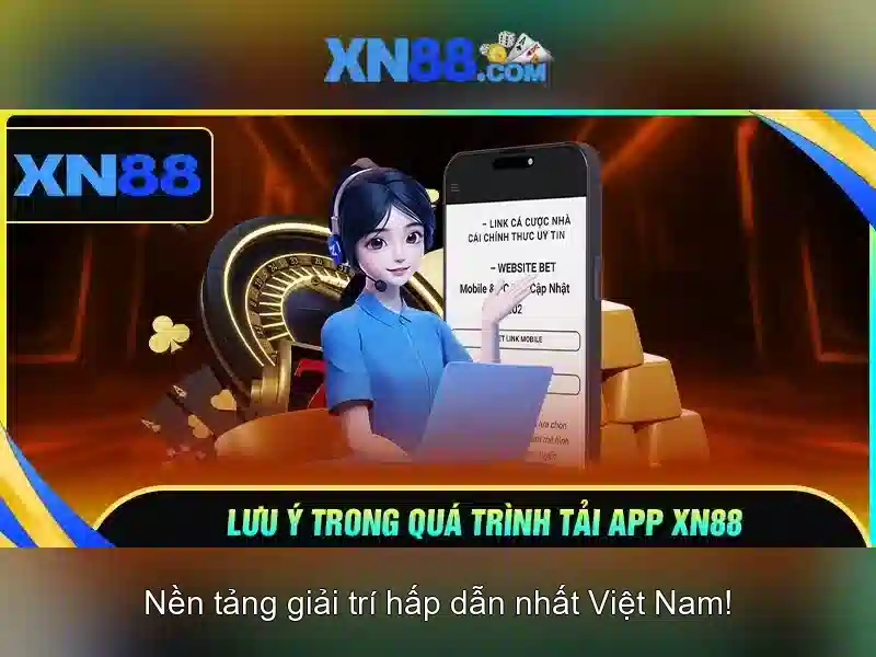 Khuyến nghị cho người chơi