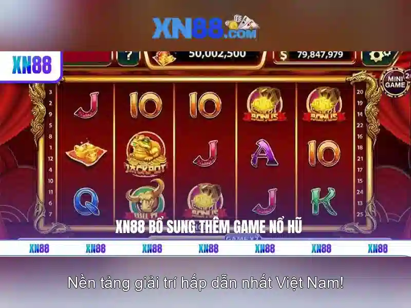 Nền tảng và an toàn