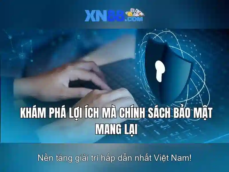 XN88 - Nền tảng trò chơi và cá cược trực tuyến