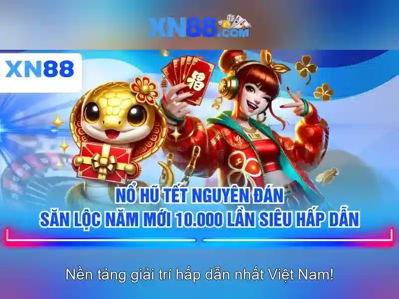 Giới thiệu về xn88