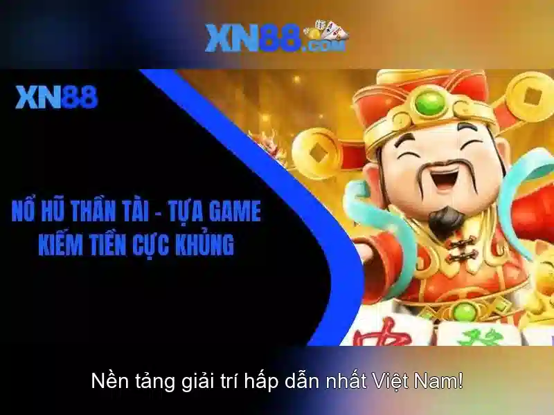 Bảo mật và thanh toán