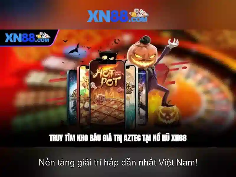 xn88 là gì và vì sao nó được quan tâm