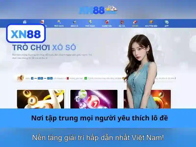 Kinh nghiệm thưởng thức có trách nhiệm