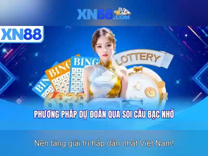 xn88: Tổng quan về nền tảng và hướng dẫn tham gia an toàn