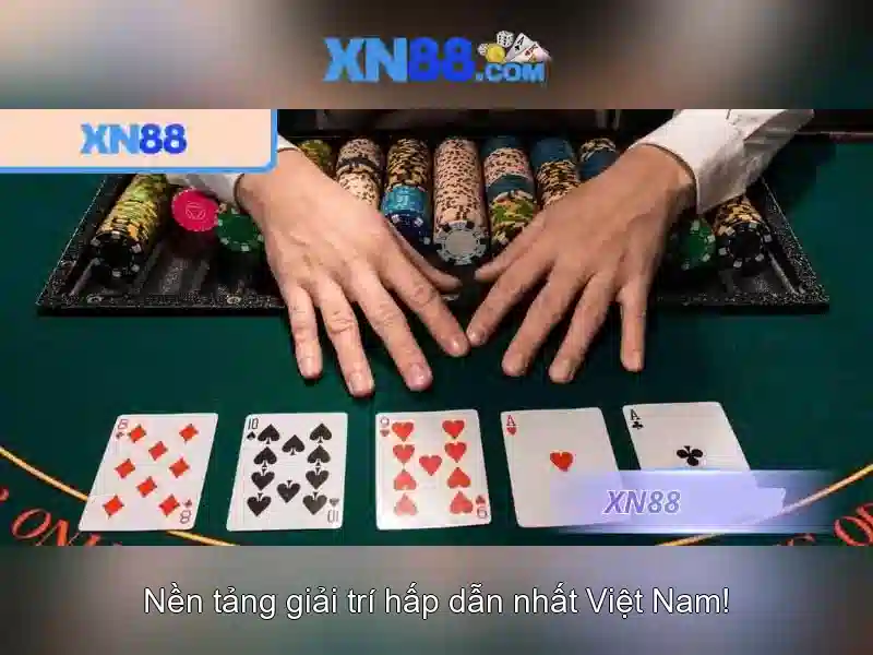Trải nghiệm người dùng mượt mà
