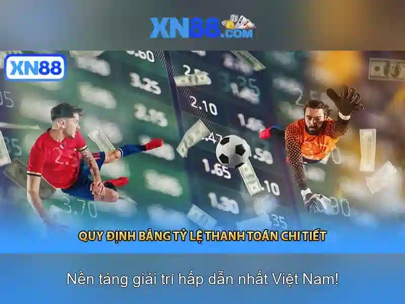 xn88: một nền tảng công nghệ số và cộng đồng sáng tạo