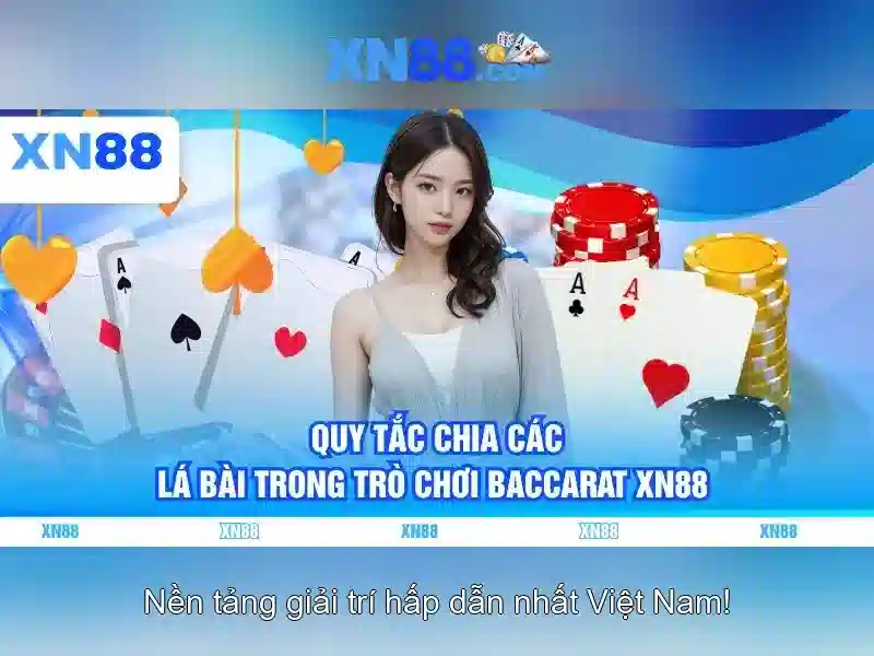 Giới thiệu xn88