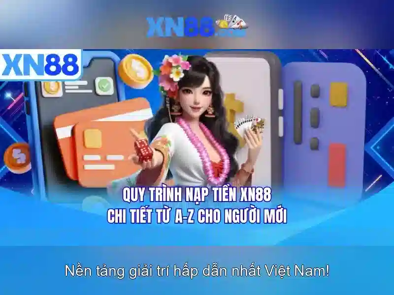 An toàn và thanh toán
