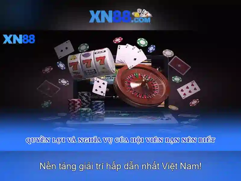 Giới thiệu về xn88