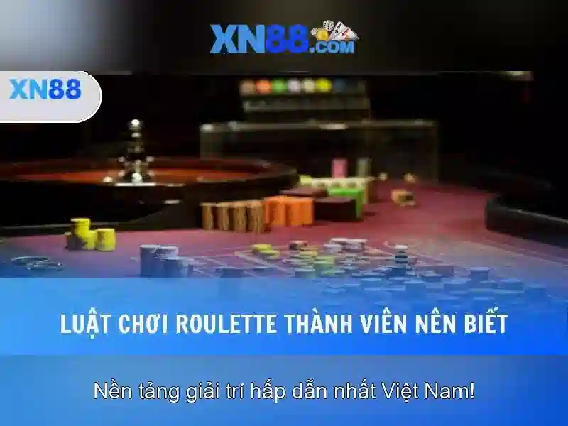 Lịch sử và sứ mệnh