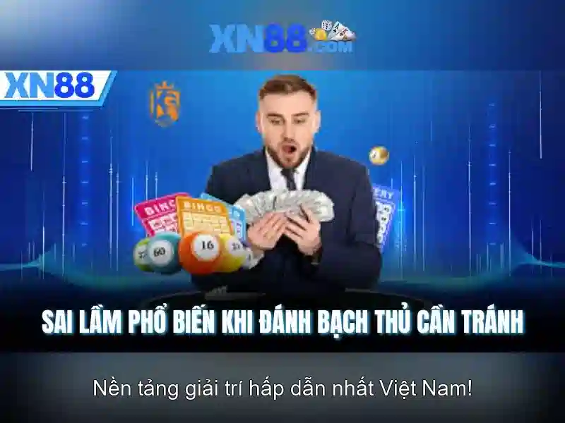 An toàn và bảo mật