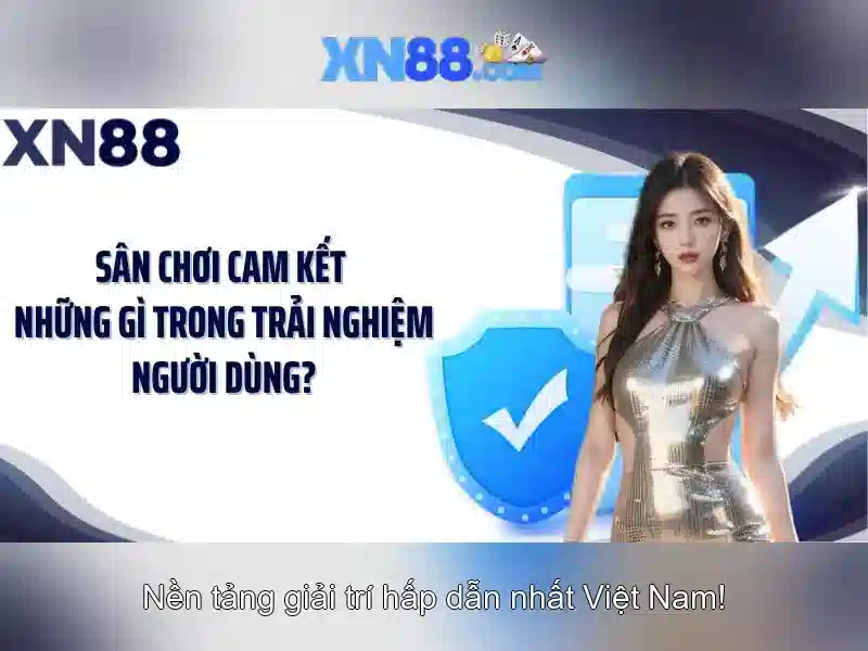 Kiến trúc cơ bản của xn88