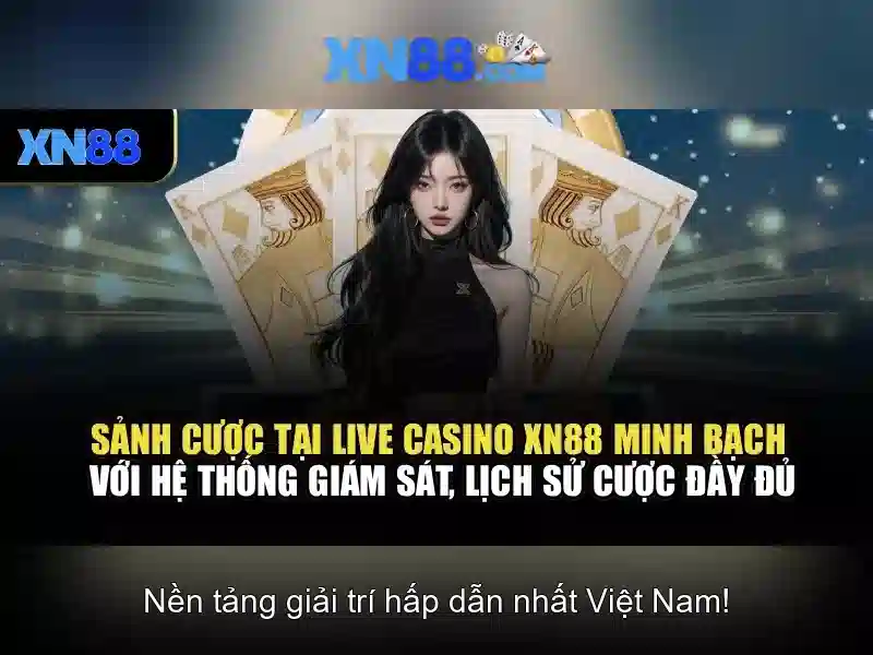 Đa dạng trò chơi và sự công bằng