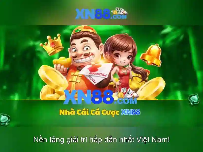 Cách tham gia
