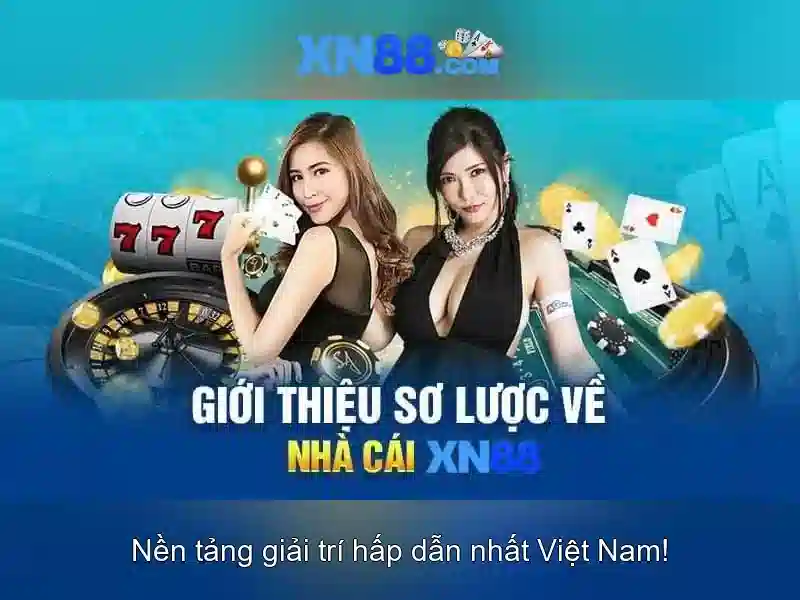 gioi-thieu-xn88