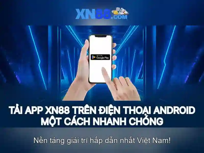Lời khuyên và nhận xét