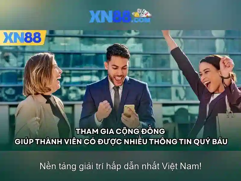 Giới thiệu về xn88
