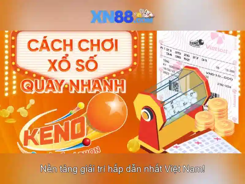 Xn88: Nền tảng trò chơi trực tuyến hàng đầu và hành trình giải trí
