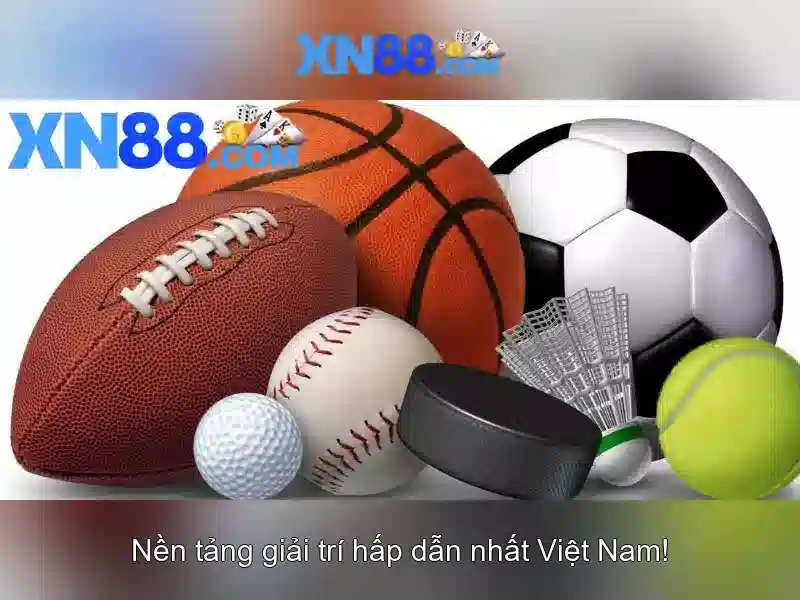 Tính năng nổi bật