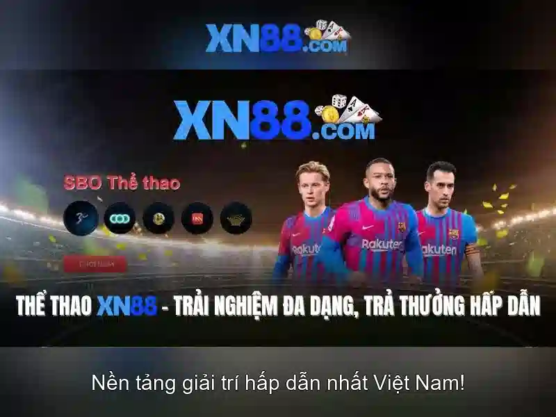 Lịch sử và nguồn gốc