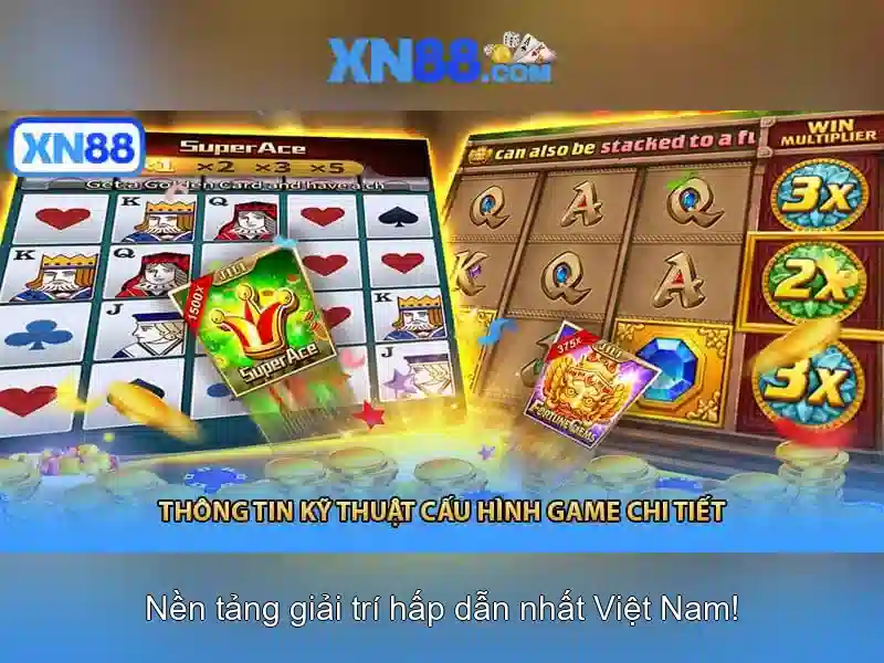 Nguồn gốc và sứ mệnh