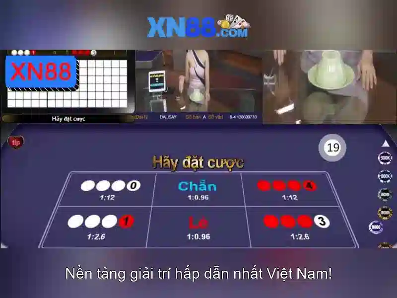 responsible-gaming-tools