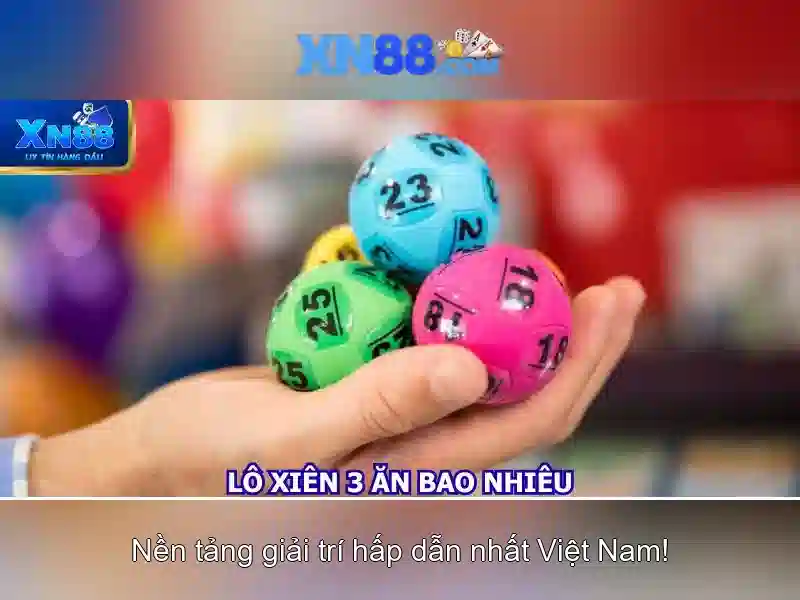 xn88: Khai phá thế giới giải trí trực tuyến