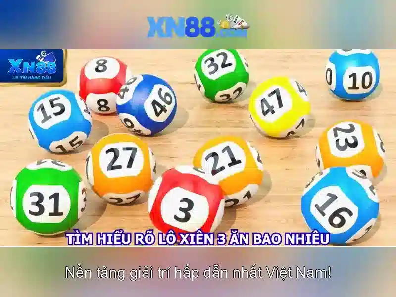 xn88-games