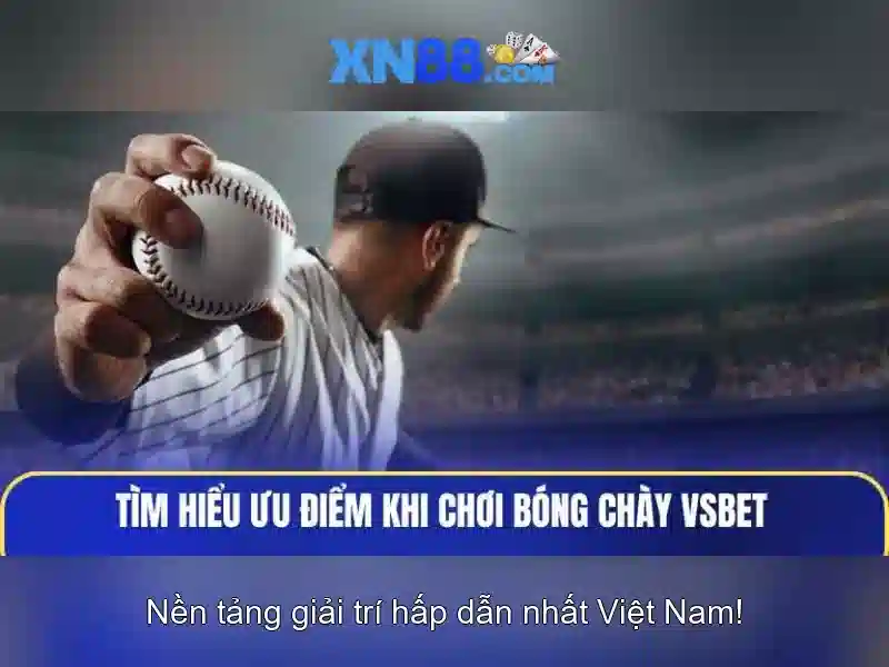 Hướng dẫn tham gia