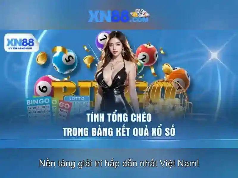 xn88: Nền tảng trò chơi trực tuyến và trải nghiệm cá cược
