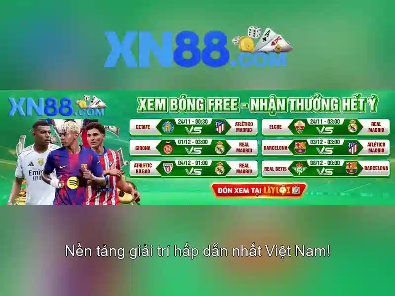 Danh_muc_san_pham_xn88