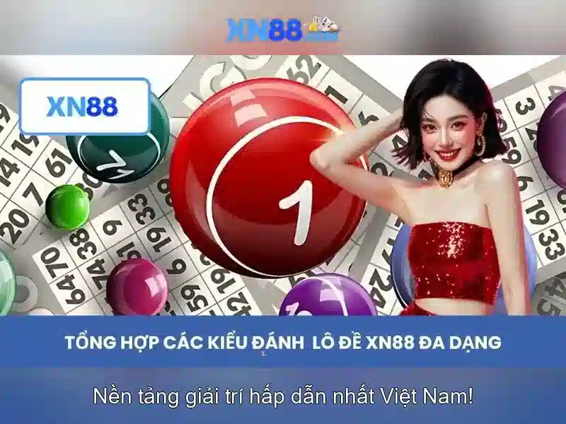 xn88-budget-management