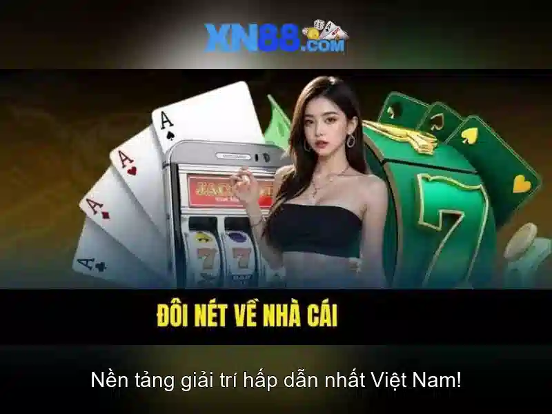 An toàn và bảo mật khi tham gia xn88